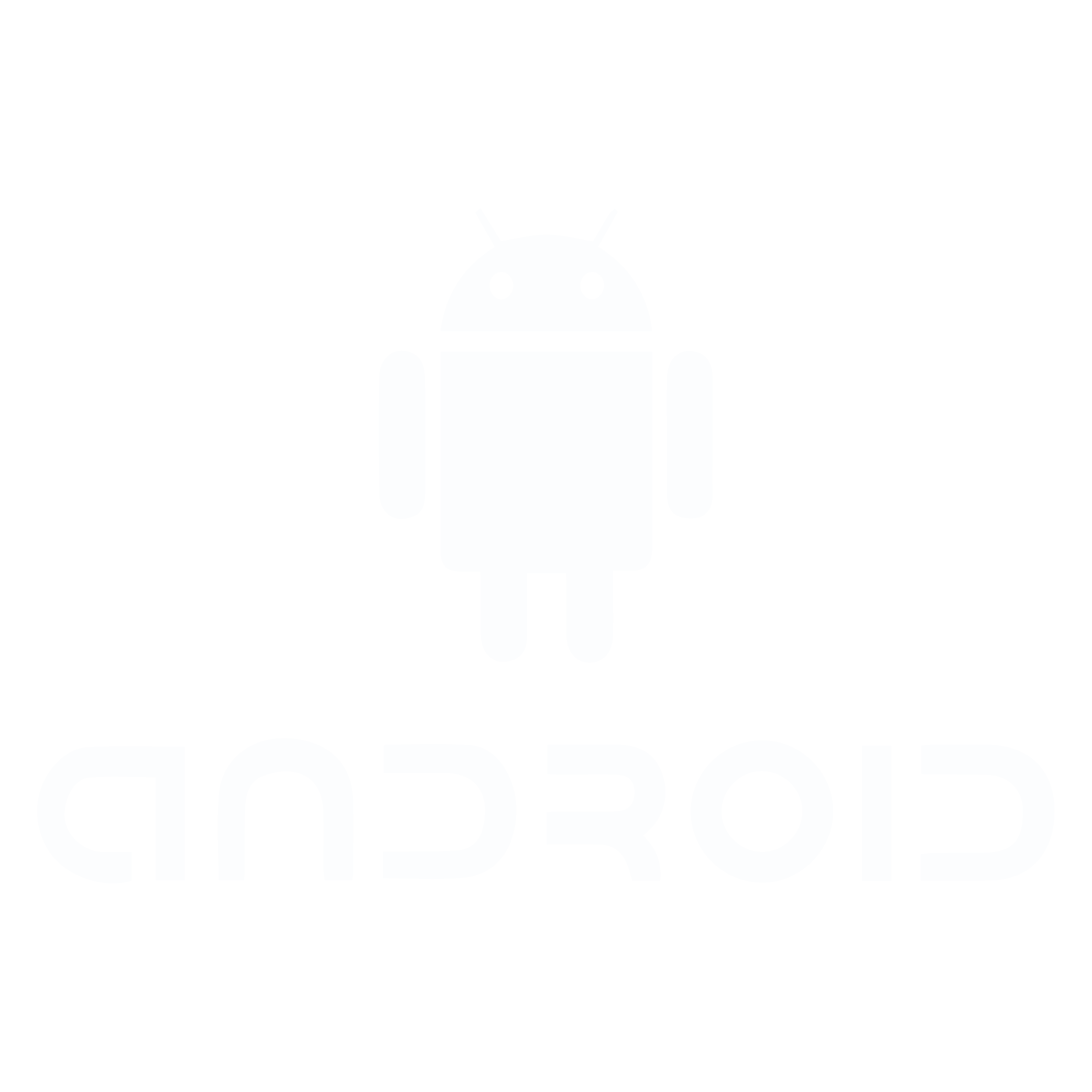 android