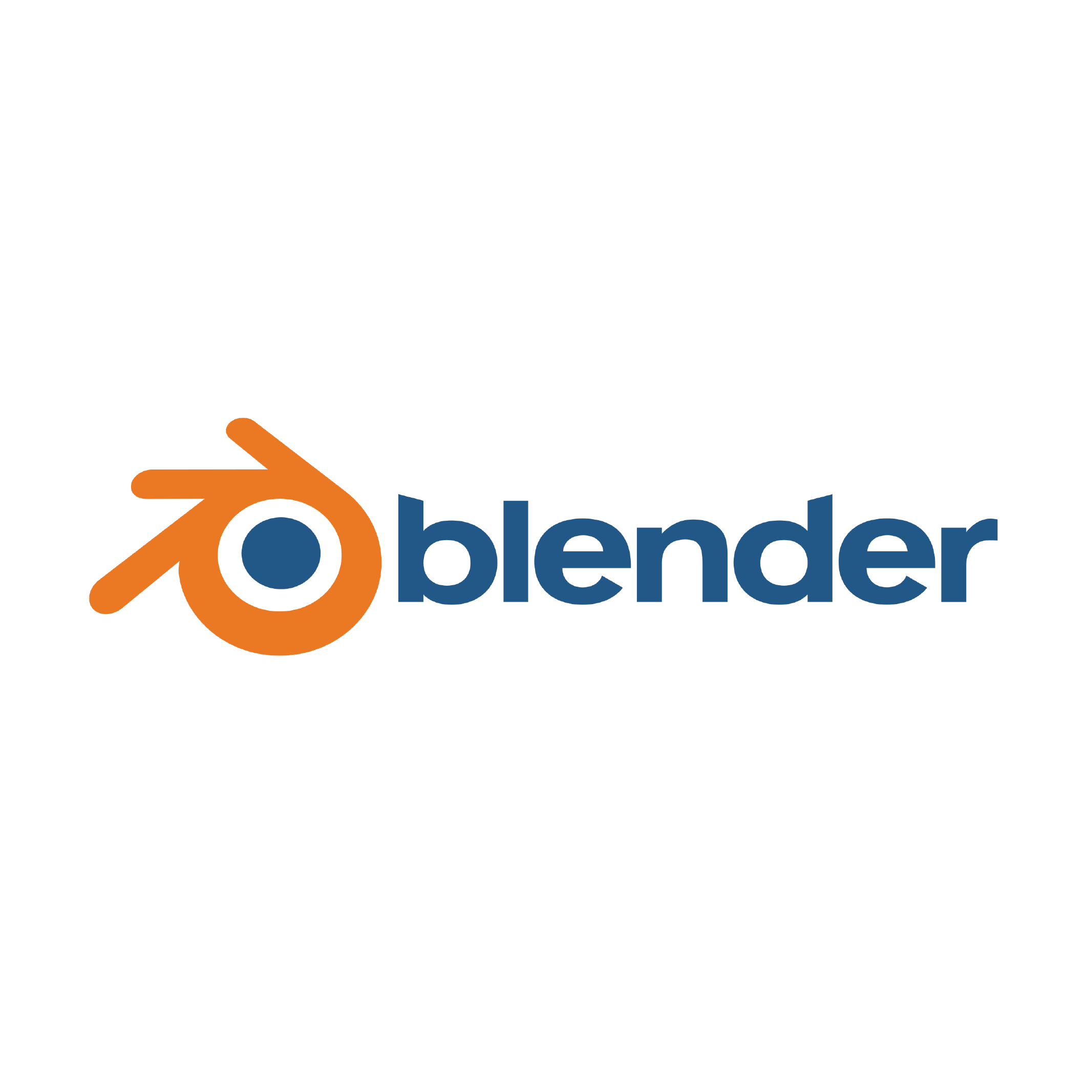 blender