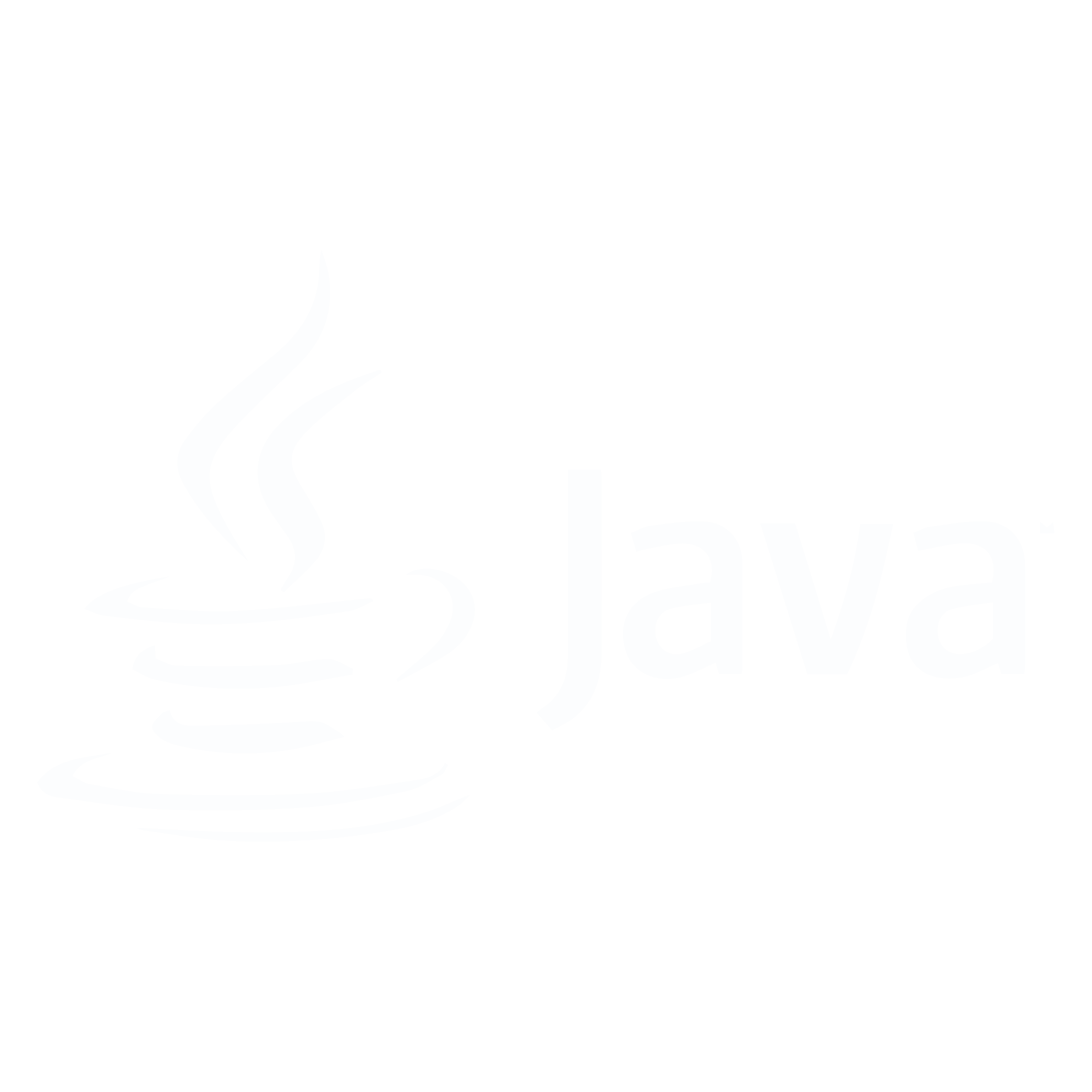 java