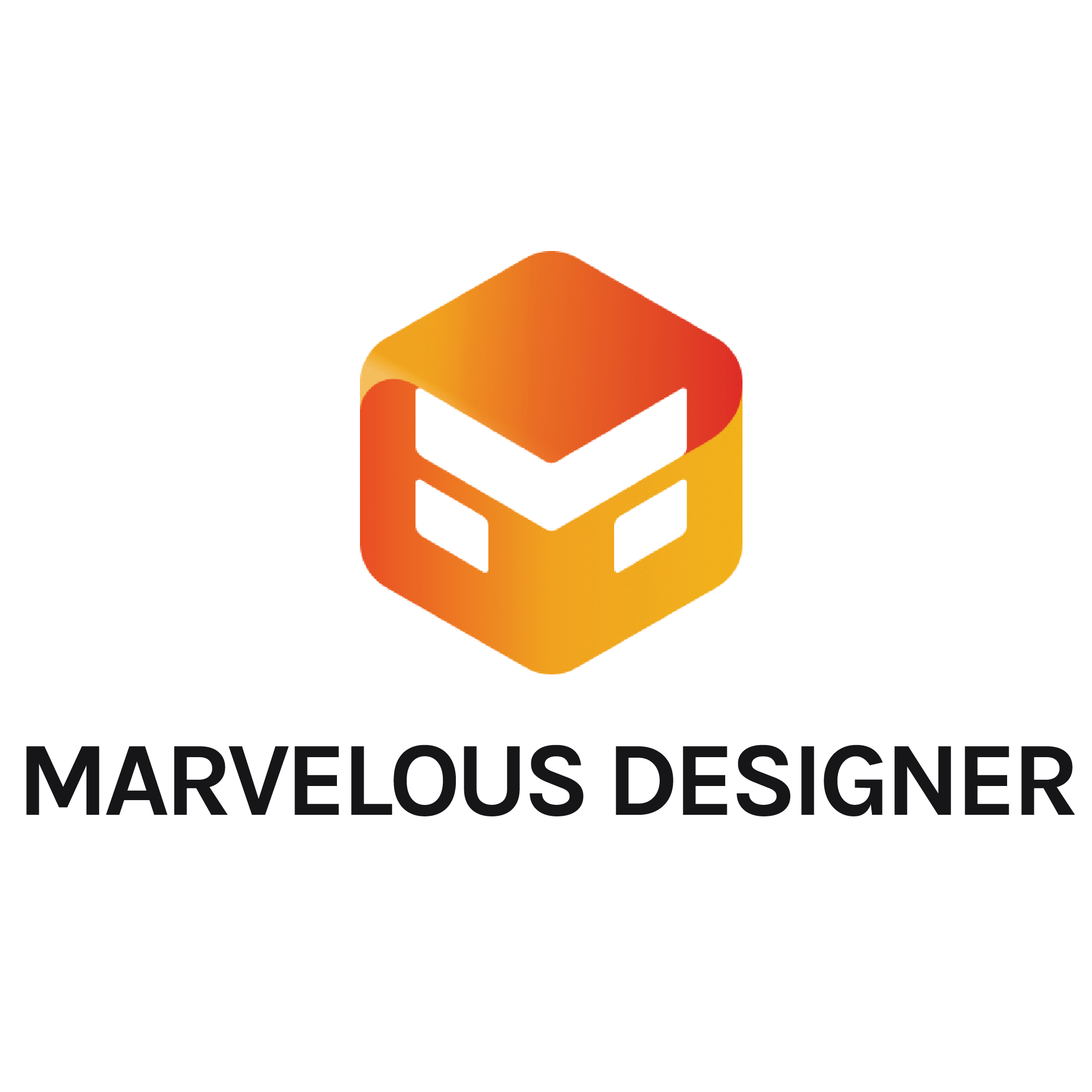 marvelous