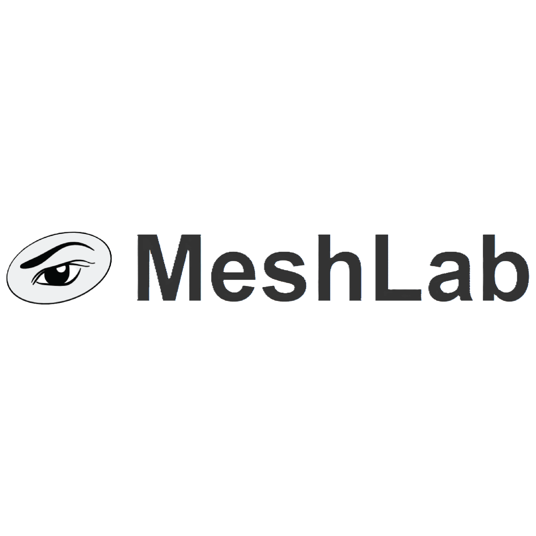 meshlab