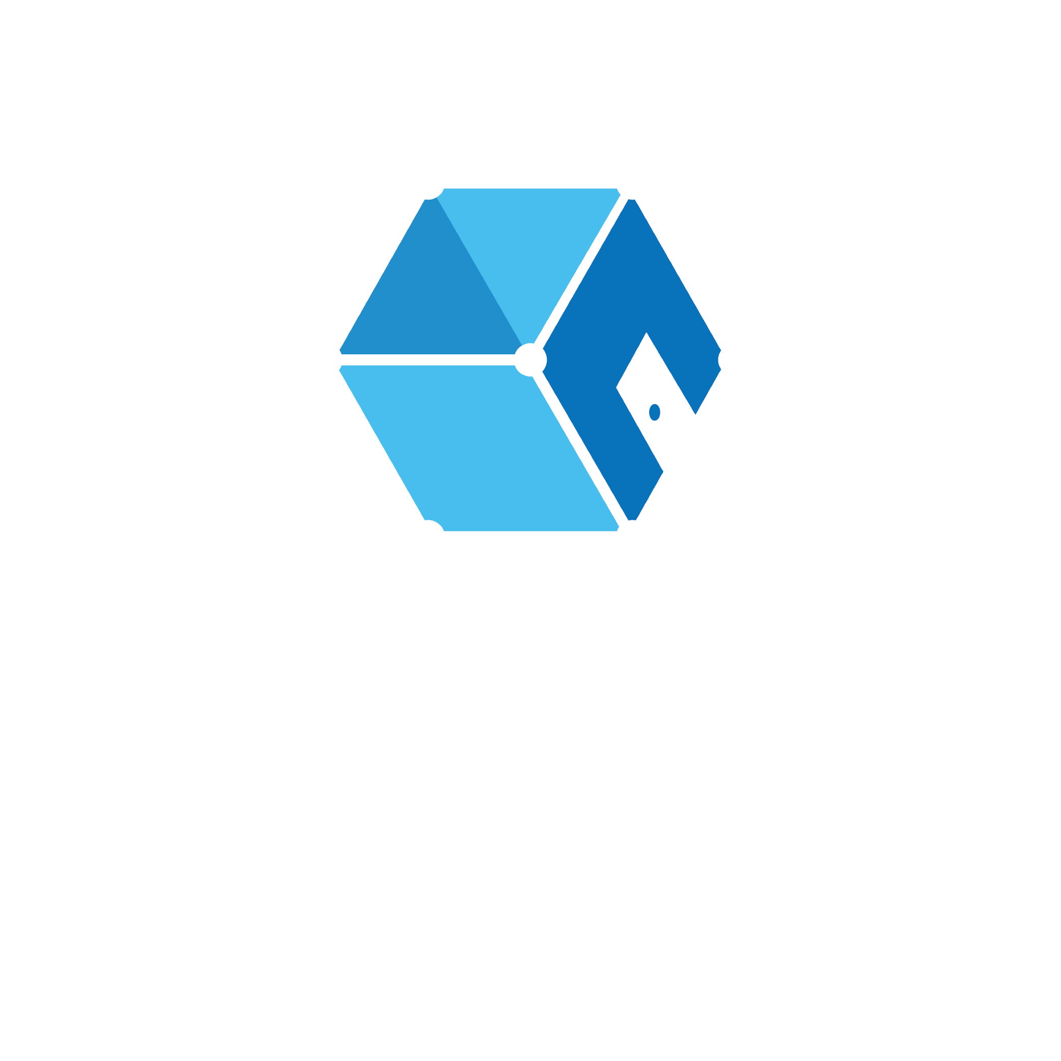 meshroom