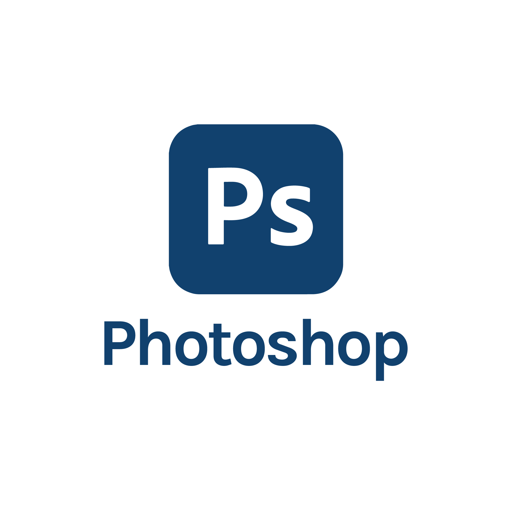 photoshop