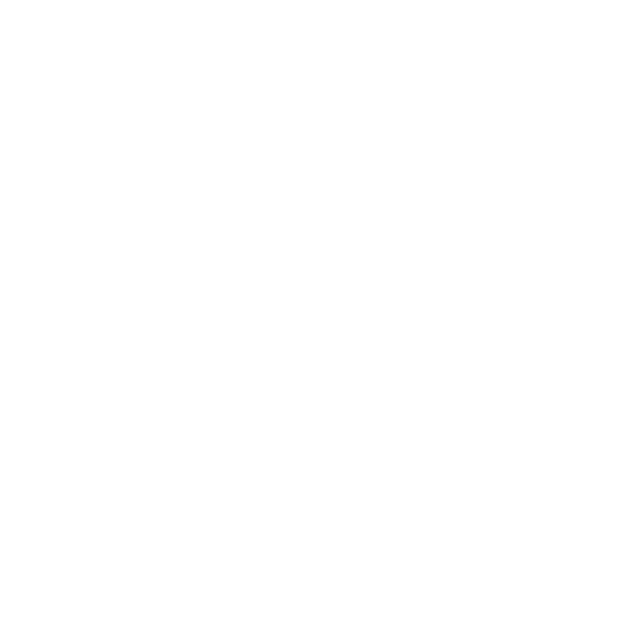 scrum