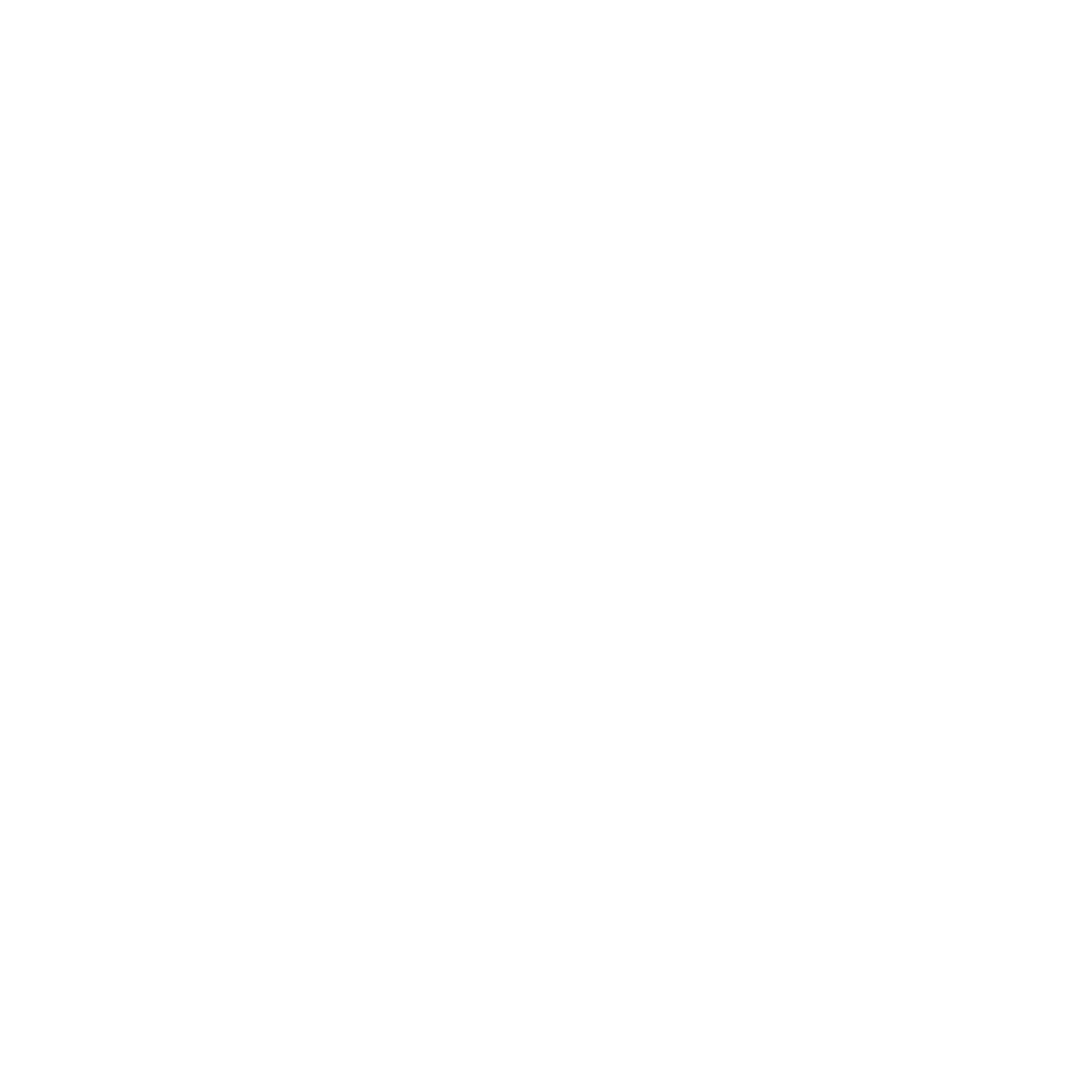 substance