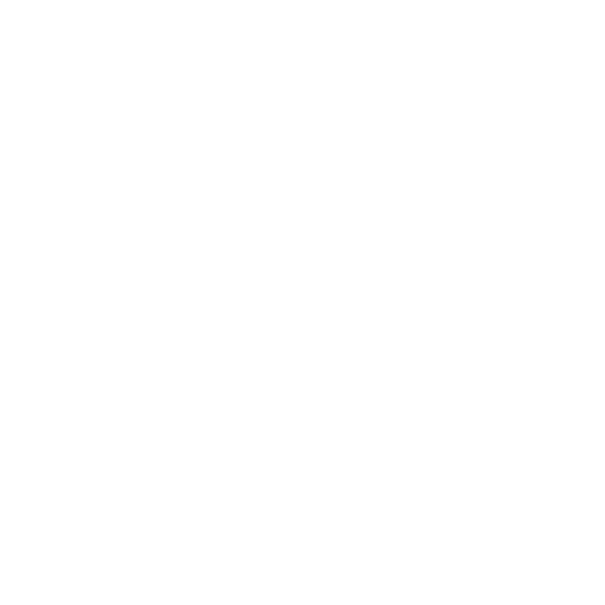 zbrush